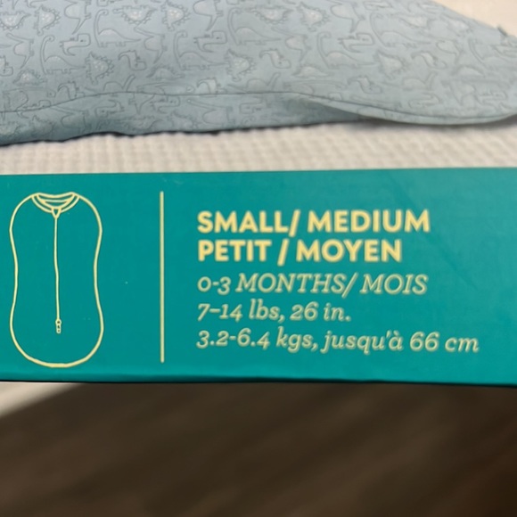 new - Picture 2 of 2